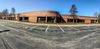 11301 W Lake Park Dr photo